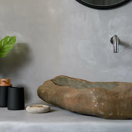 Villa Adele By Senses Collection Pyrgos Kallistis